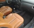 Сірий Сітроен С2, об'ємом двигуна 1.4 л та пробігом 165 тис. км за 3700 $, фото 3 на Automoto.ua