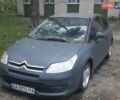 Серый Ситроен С2, объемом двигателя 1.6 л и пробегом 200 тыс. км за 3800 $, фото 8 на Automoto.ua