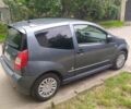 Сірий Сітроен С2, об'ємом двигуна 1.4 л та пробігом 165 тис. км за 3700 $, фото 10 на Automoto.ua