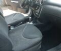 Серый Ситроен С2, объемом двигателя 1.36 л и пробегом 145 тыс. км за 3999 $, фото 4 на Automoto.ua