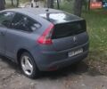 Серый Ситроен С2, объемом двигателя 1.6 л и пробегом 200 тыс. км за 3800 $, фото 10 на Automoto.ua