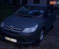 Серый Ситроен С2, объемом двигателя 1.6 л и пробегом 200 тыс. км за 3800 $, фото 1 на Automoto.ua