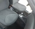 Серый Ситроен С2, объемом двигателя 1.36 л и пробегом 145 тыс. км за 3999 $, фото 3 на Automoto.ua