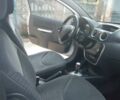 Серый Ситроен С2, объемом двигателя 1.36 л и пробегом 145 тыс. км за 3999 $, фото 6 на Automoto.ua