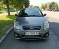 Сірий Сітроен С2, об'ємом двигуна 1.4 л та пробігом 272 тис. км за 2919 $, фото 1 на Automoto.ua