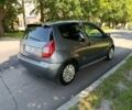 Сірий Сітроен С2, об'ємом двигуна 1.4 л та пробігом 272 тис. км за 2919 $, фото 4 на Automoto.ua