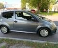 Сірий Сітроен С2, об'ємом двигуна 1.4 л та пробігом 272 тис. км за 2919 $, фото 3 на Automoto.ua