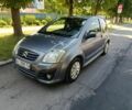 Сірий Сітроен С2, об'ємом двигуна 1.4 л та пробігом 272 тис. км за 2919 $, фото 1 на Automoto.ua