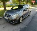 Сірий Сітроен С2, об'ємом двигуна 1.4 л та пробігом 272 тис. км за 2900 $, фото 1 на Automoto.ua