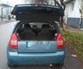 Синий Ситроен С2, объемом двигателя 0 л и пробегом 258 тыс. км за 3300 $, фото 3 на Automoto.ua