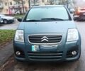 Синий Ситроен С2, объемом двигателя 0 л и пробегом 258 тыс. км за 3300 $, фото 1 на Automoto.ua