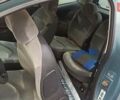Синий Ситроен С2, объемом двигателя 1.4 л и пробегом 258 тыс. км за 3300 $, фото 7 на Automoto.ua