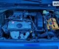 Синій Сітроен С2, об'ємом двигуна 1.12 л та пробігом 288 тис. км за 3000 $, фото 18 на Automoto.ua
