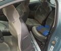 Синий Ситроен С2, объемом двигателя 0 л и пробегом 258 тыс. км за 3300 $, фото 5 на Automoto.ua