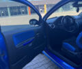 Синій Сітроен С2, об'ємом двигуна 1.4 л та пробігом 187 тис. км за 4750 $, фото 21 на Automoto.ua