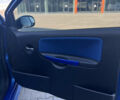 Синий Ситроен С2, объемом двигателя 1.4 л и пробегом 187 тыс. км за 4750 $, фото 16 на Automoto.ua