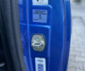 Синий Ситроен С2, объемом двигателя 1.4 л и пробегом 187 тыс. км за 4750 $, фото 32 на Automoto.ua