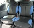 Синий Ситроен С2, объемом двигателя 1.4 л и пробегом 165 тыс. км за 3450 $, фото 9 на Automoto.ua