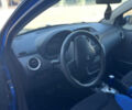 Синій Сітроен С2, об'ємом двигуна 1.4 л та пробігом 187 тис. км за 4750 $, фото 24 на Automoto.ua
