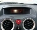 Синий Ситроен С2, объемом двигателя 1.4 л и пробегом 165 тыс. км за 3450 $, фото 11 на Automoto.ua