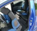 Синий Ситроен С2, объемом двигателя 1.4 л и пробегом 165 тыс. км за 3450 $, фото 8 на Automoto.ua