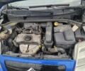 Синій Сітроен С2, об'ємом двигуна 0 л та пробігом 165 тис. км за 3500 $, фото 12 на Automoto.ua