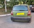 Зелений Сітроен С2, об'ємом двигуна 0 л та пробігом 180 тис. км за 2700 $, фото 1 на Automoto.ua