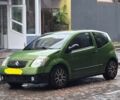 Зелений Сітроен С2, об'ємом двигуна 1.4 л та пробігом 180 тис. км за 2900 $, фото 4 на Automoto.ua