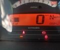 Зеленый Ситроен С2, объемом двигателя 1.4 л и пробегом 121 тыс. км за 3000 $, фото 1 на Automoto.ua