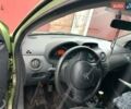 Зелений Сітроен С2, об'ємом двигуна 1.4 л та пробігом 190 тис. км за 3300 $, фото 8 на Automoto.ua
