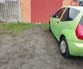 Зелений Сітроен С2, об'ємом двигуна 1.4 л та пробігом 190 тис. км за 3300 $, фото 4 на Automoto.ua