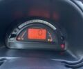 Зеленый Ситроен С2, объемом двигателя 0 л и пробегом 260 тыс. км за 2500 $, фото 10 на Automoto.ua