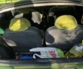Зеленый Ситроен С2, объемом двигателя 0 л и пробегом 260 тыс. км за 2500 $, фото 11 на Automoto.ua