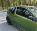 Зеленый Ситроен С2, объемом двигателя 0 л и пробегом 260 тыс. км за 2500 $, фото 7 на Automoto.ua