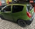 Зеленый Ситроен С2, объемом двигателя 0 л и пробегом 260 тыс. км за 2500 $, фото 6 на Automoto.ua