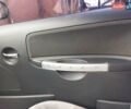 Зеленый Ситроен С2, объемом двигателя 1.4 л и пробегом 92 тыс. км за 4200 $, фото 6 на Automoto.ua