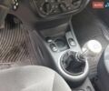 Зеленый Ситроен С2, объемом двигателя 1.4 л и пробегом 92 тыс. км за 4200 $, фото 18 на Automoto.ua