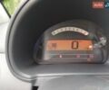Зеленый Ситроен С2, объемом двигателя 1.4 л и пробегом 92 тыс. км за 4200 $, фото 13 на Automoto.ua