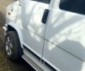 Сітроен С25, об'ємом двигуна 25 л та пробігом 310 тис. км за 2600 $, фото 1 на Automoto.ua