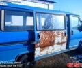 Сітроен С25, об'ємом двигуна 25 л та пробігом 250 тис. км за 1500 $, фото 2 на Automoto.ua