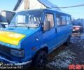 Сітроен С25, об'ємом двигуна 25 л та пробігом 250 тис. км за 1500 $, фото 1 на Automoto.ua