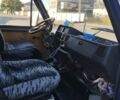 Синій Сітроен С25, об'ємом двигуна 0 л та пробігом 100 тис. км за 1200 $, фото 6 на Automoto.ua