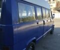 Синій Сітроен С25, об'ємом двигуна 0 л та пробігом 100 тис. км за 1200 $, фото 1 на Automoto.ua