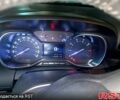 Білий Сітроен C3 Aircross, об'ємом двигуна 1.6 л та пробігом 114 тис. км за 12500 $, фото 1 на Automoto.ua