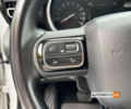 Белый Ситроен C3 Aircross, объемом двигателя 1.2 л и пробегом 118 тыс. км за 12800 $, фото 15 на Automoto.ua