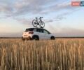 Белый Ситроен C3 Aircross, объемом двигателя 1.2 л и пробегом 73 тыс. км за 16000 $, фото 3 на Automoto.ua