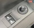 Белый Ситроен C3 Aircross, объемом двигателя 1.2 л и пробегом 87 тыс. км за 11990 $, фото 22 на Automoto.ua