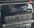 Белый Ситроен C3 Aircross, объемом двигателя 1.2 л и пробегом 87 тыс. км за 10990 $, фото 15 на Automoto.ua