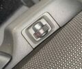 Белый Ситроен C3 Aircross, объемом двигателя 1.2 л и пробегом 87 тыс. км за 11990 $, фото 23 на Automoto.ua