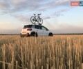 Белый Ситроен C3 Aircross, объемом двигателя 1.2 л и пробегом 73 тыс. км за 16000 $, фото 7 на Automoto.ua